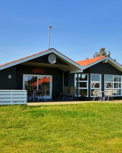 Annalina - 1.1Km from the Sea