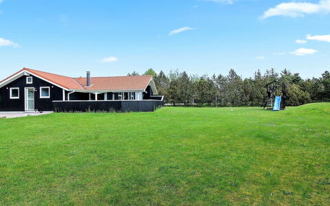 Stense - 900M from the Sea: Villetta, Capannone, Capanna, Agriturismo, Prateria, Baracca, Fienile, Log Cabin, Edifici Giardino