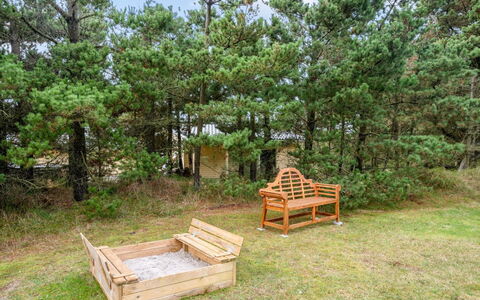 Edeltraut - 900M from the Sea: Villetta, Capannone, Capanna, Agriturismo, Prateria, Baracca, Fienile, Log Cabin, Edifici Giardino