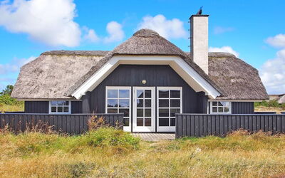 Kajin - 200M from the Sea