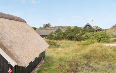 Kajin - 200M from the Sea