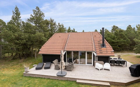 Ginna - 1.3Km from the Sea: Villetta, Capannone, Capanna, Agriturismo, Prateria, Baracca, Fienile, Log Cabin, Edifici Giardino