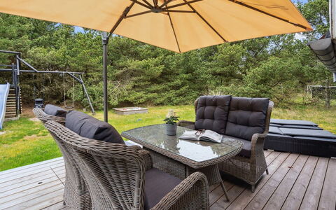 Ginna - 1.3Km from the Sea: Villetta, Capannone, Capanna, Agriturismo, Prateria, Baracca, Fienile, Log Cabin, Edifici Giardino