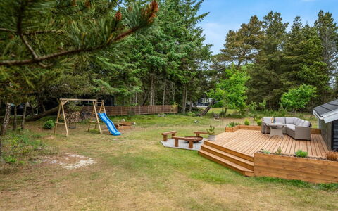 Elske - 1.1Km from the Sea: Legna, Pavimento In Legno, Pavimentazione, Latifoglie, Plank, Color Legno, Deck, Pavimento, Casa, Raccordo