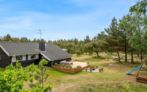 Elske - 1.1Km from the Sea: Legna, Pavimento In Legno, Pavimentazione, Latifoglie, Plank, Color Legno, Deck, Pavimento, Casa, Raccordo