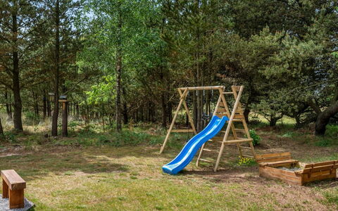 Elske - 1.1Km from the Sea: Legna, Pavimento In Legno, Pavimentazione, Latifoglie, Plank, Color Legno, Deck, Pavimento, Casa, Raccordo