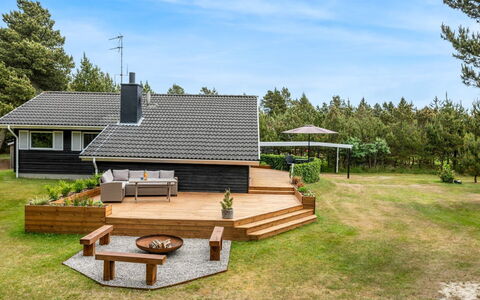 Elske - 1.1Km from the Sea: Legna, Pavimento In Legno, Pavimentazione, Latifoglie, Plank, Color Legno, Deck, Pavimento, Casa, Raccordo