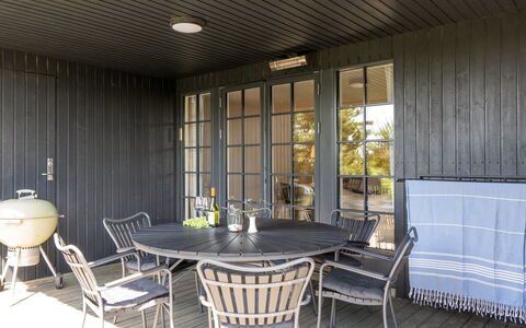 Sine - 500M from the Sea: Mobilia, Interior Design, Pavimentazione, Pavimento, Soffitto, Camera, Sedia, Tavolo, Appartamento, Cucina & Sala Da Pranzo Tavolo