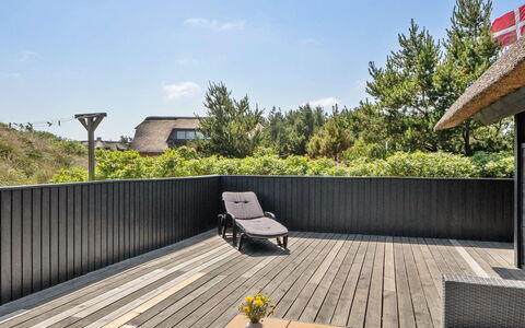 Sine - 500M from the Sea: Mobilia, Interior Design, Pavimentazione, Pavimento, Soffitto, Camera, Sedia, Tavolo, Appartamento, Cucina & Sala Da Pranzo Tavolo
