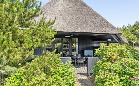Sine - 500M from the Sea: Casa, Casa, Tetto, Villetta, Estate, Landscaping, Edifici Giardino, Raccordo, Agriturismo