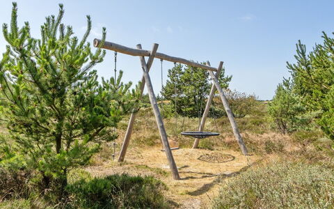 Sine - 500M from the Sea: Casa, Casa, Tetto, Villetta, Estate, Landscaping, Edifici Giardino, Raccordo, Agriturismo