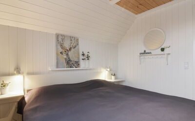 Viana - 100M from the Sea