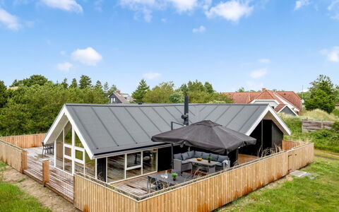 Adde - 1Km from the Sea: Tetto, Casa, Zona Residenziale, Casa, Estate, Villetta, Design