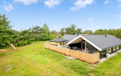 Adde - 1Km from the Sea: Tetto, Casa, Zona Residenziale, Casa, Estate, Villetta, Design