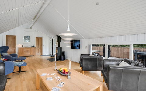 Adde - 1Km from the Sea: Tetto, Casa, Zona Residenziale, Casa, Estate, Villetta, Design