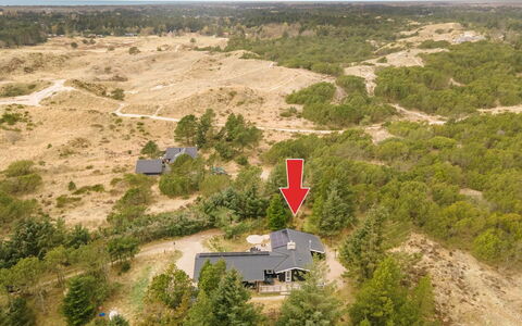 Taneli - 2.2Km from the Sea: Tetto, Casa, Zona Residenziale, Casa, Estate, Villetta, Design