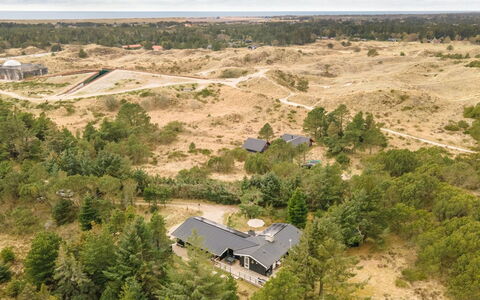 Taneli - 2.2Km from the Sea: Tetto, Casa, Zona Residenziale, Casa, Estate, Villetta, Design