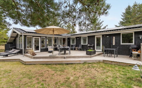 Taneli - 2.2Km from the Sea: Tetto, Casa, Zona Residenziale, Casa, Estate, Villetta, Design