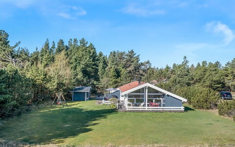 Eltje - 4Km from the Sea: Casa, Tetto, Casa, Villetta, Capannone, Edifici Giardino, Raccordo, Cortile, Log Cabin, Capanna