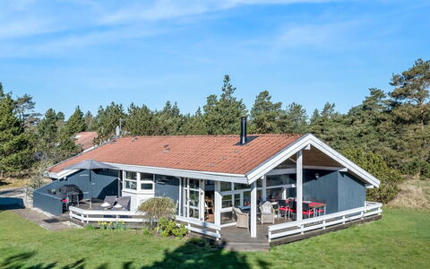 Eltje - 4Km from the Sea: Casa, Tetto, Casa, Villetta, Capannone, Edifici Giardino, Raccordo, Cortile, Log Cabin, Capanna