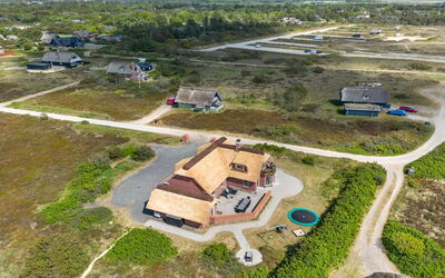 Stillan - 150M from the Sea