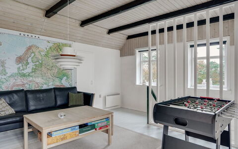 Thorlak - 1Km from the Sea