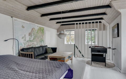 Thorlak - 1Km from the Sea