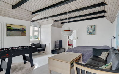 Thorlak - 1Km from the Sea