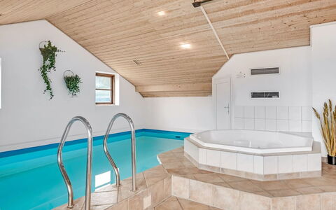 Mico - 500M from the Sea: Villetta, Capannone, Capanna, Agriturismo, Prateria, Baracca, Fienile, Log Cabin, Edifici Giardino