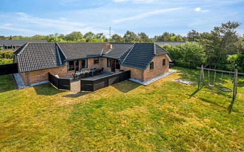 Mico - 500M from the Sea: Villetta, Capannone, Capanna, Agriturismo, Prateria, Baracca, Fienile, Log Cabin, Edifici Giardino