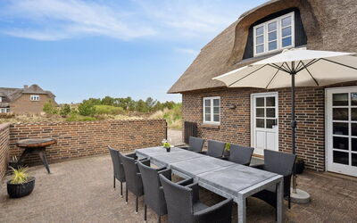 Domnika - 350M from the Sea