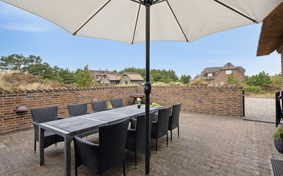 Domnika - 350M from the Sea