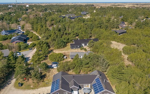 Allen - 1Km from the Sea: Villetta, Capannone, Capanna, Agriturismo, Prateria, Baracca, Fienile, Log Cabin, Edifici Giardino