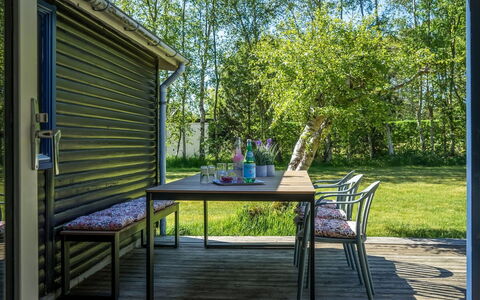 Bene - from the Sea: Mobilia, Interior Design, Pavimentazione, Pavimento, Soffitto, Camera, Sedia, Tavolo, Appartamento, Cucina & Sala Da Pranzo Tavolo