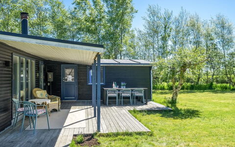 Bene - from the Sea: Mobilia, Interior Design, Pavimentazione, Pavimento, Soffitto, Camera, Sedia, Tavolo, Appartamento, Cucina & Sala Da Pranzo Tavolo