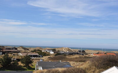 Letje - 500M from the Sea