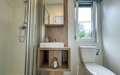 Alloggio:&nbsp;Tiny Haus Zenetti 200.31