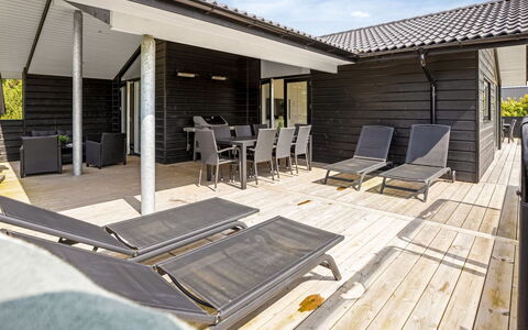 Aleksa - 500M from the Sea: Mobilia, Interior Design, Pavimentazione, Pavimento, Soffitto, Camera, Sedia, Tavolo, Appartamento, Cucina & Sala Da Pranzo Tavolo