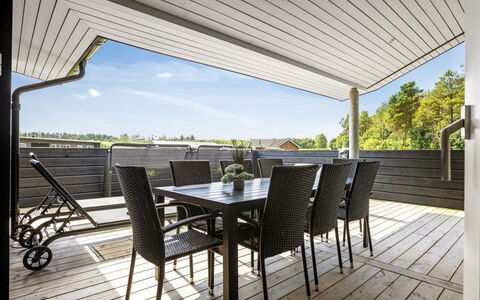 Aleksa - 500M from the Sea: Mobilia, Interior Design, Pavimentazione, Pavimento, Soffitto, Camera, Sedia, Tavolo, Appartamento, Cucina & Sala Da Pranzo Tavolo