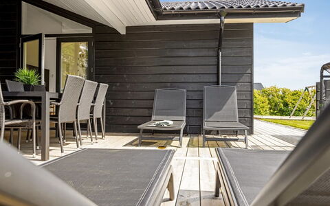 Aleksa - 500M from the Sea: Mobilia, Interior Design, Pavimentazione, Pavimento, Soffitto, Camera, Sedia, Tavolo, Appartamento, Cucina & Sala Da Pranzo Tavolo