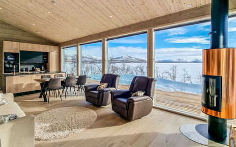 Loimu: Legna, Villetta, Log Cabin, Foresta, Capannone, Edifici Giardino, Larice, Woodland, Color Legno