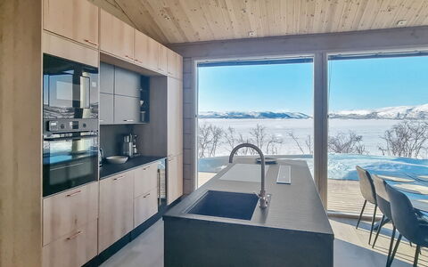 Loimu: Legna, Villetta, Log Cabin, Foresta, Capannone, Edifici Giardino, Larice, Woodland, Color Legno