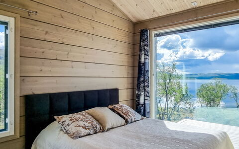 Loimu: Legna, Villetta, Log Cabin, Foresta, Capannone, Edifici Giardino, Larice, Woodland, Color Legno