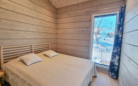Loimu: Legna, Villetta, Log Cabin, Foresta, Capannone, Edifici Giardino, Larice, Woodland, Color Legno