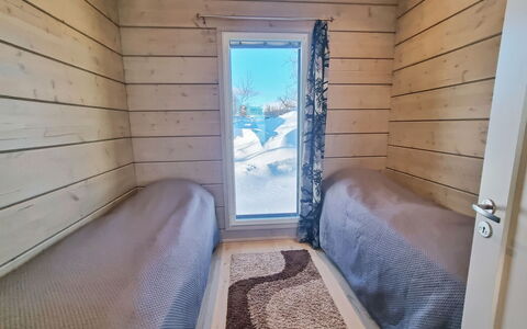 Loimu: Legna, Villetta, Log Cabin, Foresta, Capannone, Edifici Giardino, Larice, Woodland, Color Legno