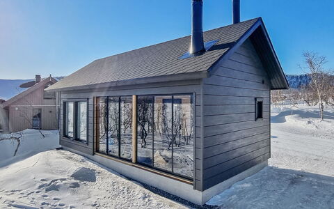 Hehku: Legna, Inverno, Villetta, Casa, Tetto, Congelamento, Neve, Raccordo, Log Cabin, Pendenza