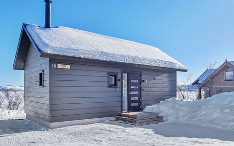 Hehku: Neve, Legna, Inverno, Villetta, Casa, Tetto, Congelamento, Casa, Raccordo, Pendenza