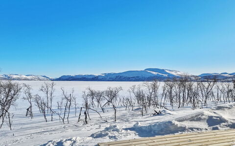 Hehku: Cielo, Blu, Neve, Inverno, Geografia Montane, Paesaggio Naturale, Montagna, Geomorfologia Glaciale, Congelamento, Catena Montuosa
