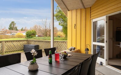 Thing - 400M from the Sea