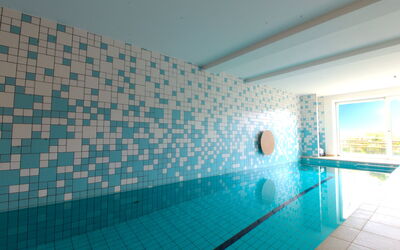 Casa vacanza Villa Ortensia, Asolo, Pool, Wifi - Asolo, Veneto, Italia